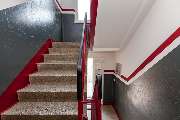 Bessing GmbH - GALLERY