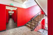 Bessing GmbH - GALLERY