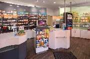 Best Apotheke Gisela - GALLERY