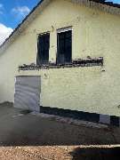 Best Bau und Garten - Balkonabriss.jpeg