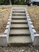 Best Bau und Garten - Garten Treppe Gundelfingen.jpeg