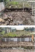 Best Bau und Garten - Garten Umbau.jpeg