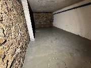 Best Bau und Garten - Keller Betonieren.jpeg