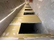 Best Bau und Garten - Kinderklinik Diakonie.jpeg