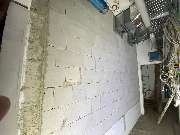 Best Bau und Garten - Kinderklinik Uni Freiburg 2.jpeg