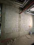 Best Bau und Garten - Kinderklinik Uni Freiburg 3.jpeg