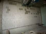 Best Bau und Garten - Kinderklinik Uni Freiburg.jpeg