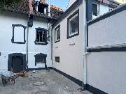 Best Bau und Garten - Koplett Sanierung 2.jpeg