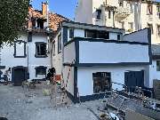 Best Bau und Garten - Koplett Sanierung.jpeg