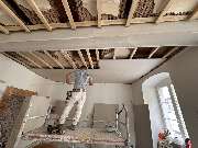 Best Bau und Garten - NS Museum Freiburg 2.jpeg