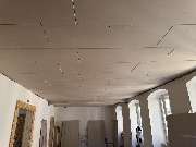 Best Bau und Garten - NS Museum Freiburg 3.jpeg