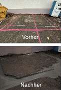 Best Bau und Garten - Streifenfundament.jpeg