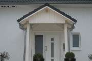 Best Carports - 10