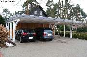 Best Carports - 3