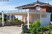 Best Carports - 4