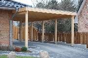 Best Carports - 5