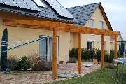 Best Carports - 6