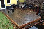 Best Carports - 8