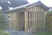 Best Carports - 9