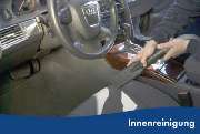 BEST CARWASH Autopflegezentrum - GALLERY