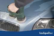 BEST CARWASH Autopflegezentrum - GALLERY