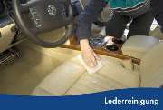 BEST CARWASH Autopflegezentrum - GALLERY