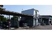 BEST CARWASH Autopflegezentrum - GALLERY