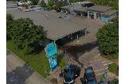BEST CARWASH Autopflegezentrum - GALLERY