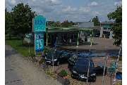 BEST CARWASH Autopflegezentrum - GALLERY