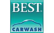BEST CARWASH Autopflegezentrum - LOGO