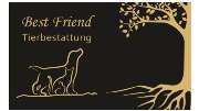 Best Friend Tierbestattung - GALLERY