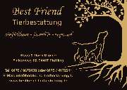 Best Friend Tierbestattung - GALLERY