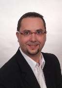 BEST IMMO service e.K. - GALLERY