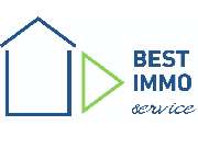 BEST IMMO service e.K. - GALLERY