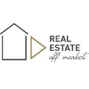 BEST IMMO service e.K. - LOGO