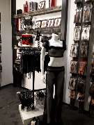Best of Cologne - GALLERY