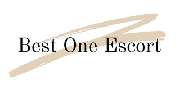 Best One Escort - 1