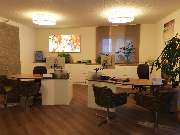 BEST-REISEN Böhm GmbH - GALLERY