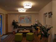 BEST-REISEN Böhm GmbH - GALLERY