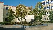 BEST-Sabel Grundschule Kaulsdorf - 3