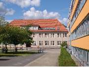 BEST-Sabel Kita & Grundschule Mahlsdorf - 4