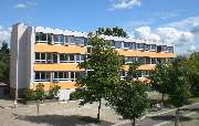 BEST-Sabel Kita & Grundschule Mahlsdorf - 5