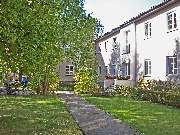 BEST-Sabel Kita Kaulsdorf - 1