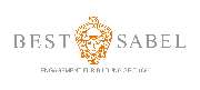 Logo - BEST-Sabel Kita Kaulsdorf
