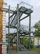 BEST-Sabel MEDICUM - 5