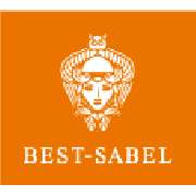 BEST-Sabel Oberschule Köpenick - LOGO