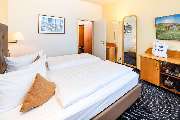 Best Western Ahorn Hotel Oberwiesenthal - Classic Rooms