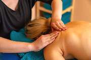 Best Western Ahorn Hotel Oberwiesenthal - Massage