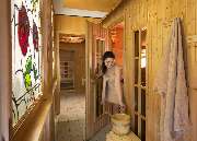 Best Western Ahorn Hotel Oberwiesenthal - Spa