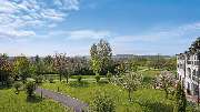 Best Western Aparthotel Birnbachhoehe - Exterior